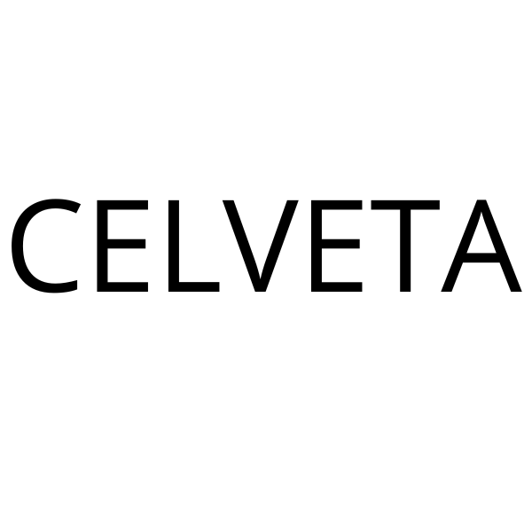 Celveta