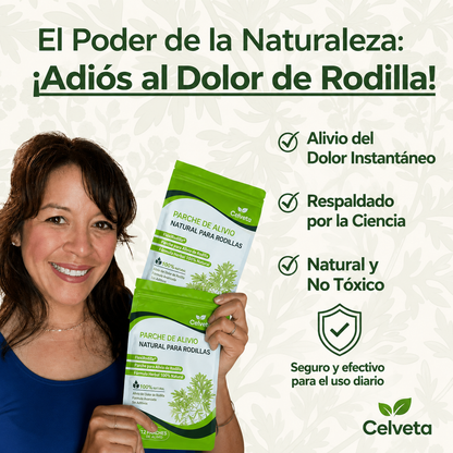 RodiFlex™ - 12+12 Gratis