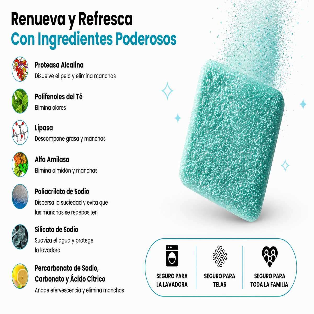 CELVETA PUREWASH™