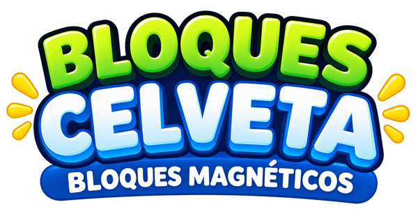 Celveta