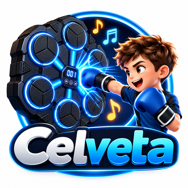 Celveta